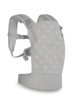10010160001_ergonomic_backpack_wally_grey_floral