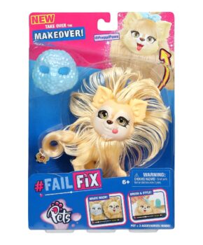 12819_001w_papusa_fail_fix_makeover_pets_s2_preppipaws_1_