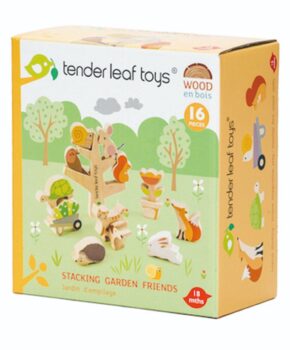 191856084020_tl8402_001_animalute_in_copac_din_lemn_tender_leaf_toys_16_piese_1__1