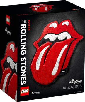 31206_t02031206_5702017153988_lego_art_-_the_rolling_stones_1_