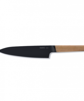 3900011-berghoff-chefs-knife-1