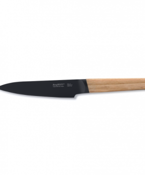 3900012-berghoff-chefs-knife-1