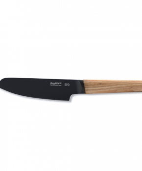 3900017-berghoff-vegetable-knife-1
