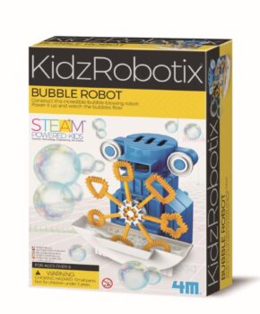 4893156034236_kit_constructie_robot_4m_bubble_robot_kidz_robotix_1_