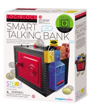 4893156068101_joc_electronic_logiblocs_imagine_station_set_smart_talking_bank_1_
