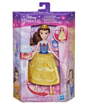 5010993838486_spin_and_switch_belle_disney_princess_1__2