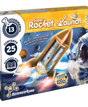 5600983624238_80003504_001w_set_de_experimente_science4you_super_rocket_launch_1_
