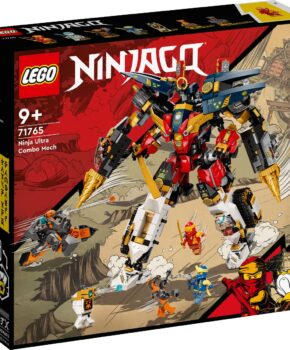 5702017151625_lego_ninjago_-_robot_ninja_ultra_combo_71765_
