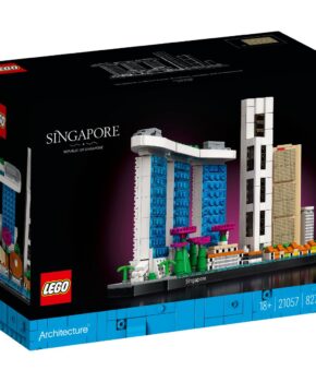 5702017152332_lego_architecture_-_singapore_21057_