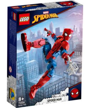 5702017154664_lego_super_heroes_-_figurina_spiderman_76227_