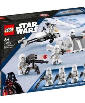 5702017155067_lego_star_wars_-_snowtrooper_battle_75322_