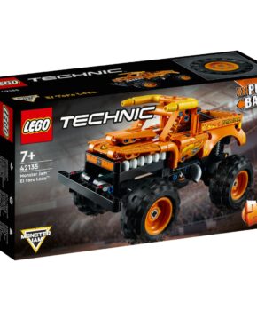 5702017155999_lego_technic_monster_jam_el_toro_loco_42135_