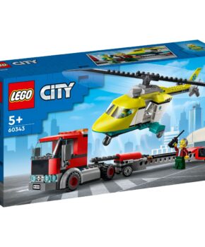5702017161150_lego_city_-_transportul_elicopterului_de_salvare_60343_