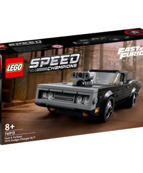 5702017234410_lego_speed_champions_-_dodge_charger_rt_1970_furios_si_iute_76912_