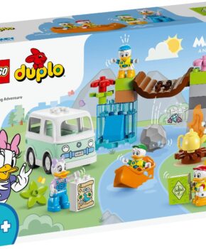 5702017417806_lego_duplo_-_disney_mickey_and_friends_aventura_in_camping_10997_