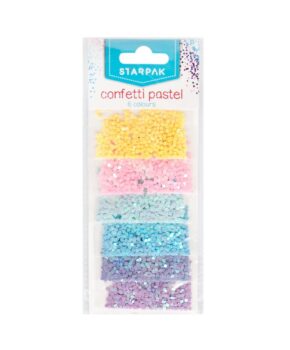 5908275138631_confetti_starpak_6_culori_pastel