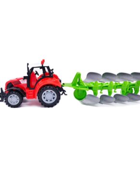 5949033917754_set_tractor_si_plug_farmer_toys_cool_machines_cu_lumini_si_sunete
