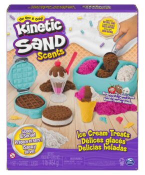 6059742_001w_set_de_creatie_kinetic_sand_ice_cream_treats_1_