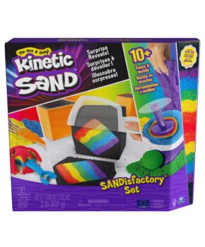 6061654_001w_set_nisip_kinetic_sand_sandisfactory_900g_1_