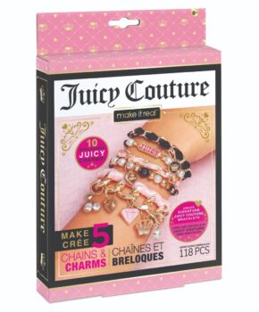 695929044312_mr4431_set_de_bijuterii_juicy_couture_chains_and_charms_make_it_real_1__2