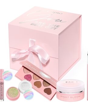 6_kit_pink_beauty_all_i_want_for_christmas