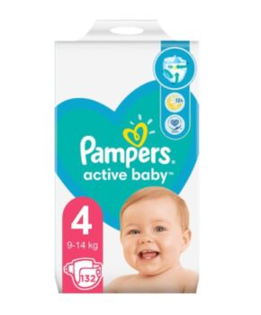 8001090951618_81747790_001w_scutece_pampers_4_act_baby_9-14kg_132_buc_1_
