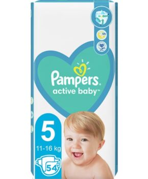 8006540045657_81757831_001w_scutece_active_baby_5p_maxi_plus_pampers_54_buc_1_