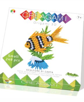 8032591787123_crea7123_001w_joc_origami_3d_creagami_peste_249_piese_1_