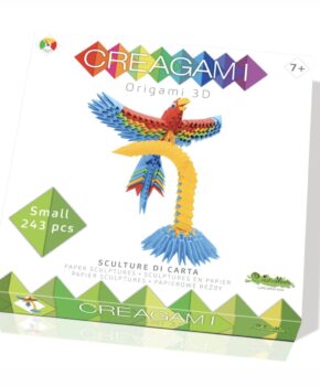 8032591787130_crea7130_001w_joc_origami_3d_creagami_papagal_243_piese_1_