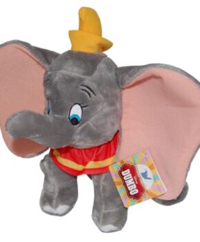 8425611386350_jucarie_din_plus_dumbo_play_by_play_gri_30_cm_2_