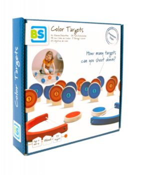 8717775444008_ga400_001_joc_bs_toys_de_tras_la_tinta_color_target_1_