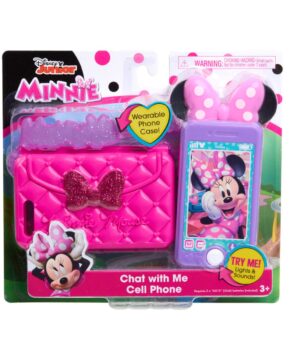 886144898761_set_gentuta_si_telefon_disney_minnie_mouse_chat_with_me_cell_phone_1_