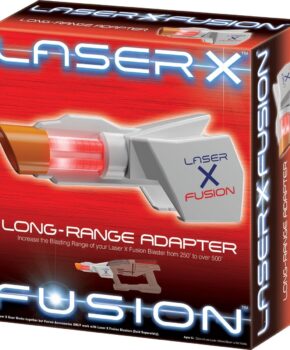 88813_001w_adaptor_de_dinstanta_pentru_blaster_laser_x_fusion
