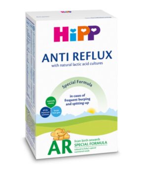 9062300137627_hipp_anti-reflux_formula_de_lapte_speciala_300g