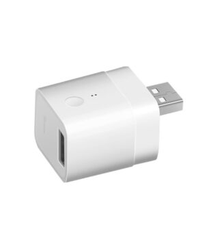 Adaptor-USB-Inteligent-Sonoff-Micro-5V-Wireless-Compatibil-cu-Google-Home-Alexa-amp-eWeLink
