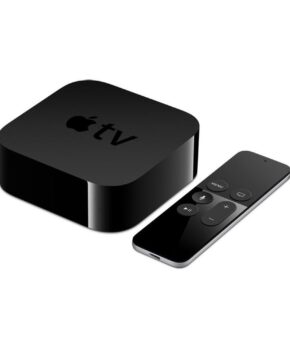 Apple-TV-32GB-Full-HD-1080p-MR912MPA-Negru