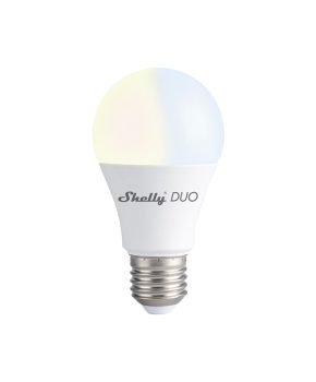 Bec-LED-inteligent-Shelly-Duo-Wi-Fi-E27-9W-Temperatura-culoare-800-LM