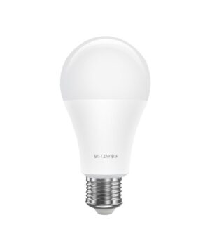 Bec-Smart-LED-RGB-BlitzWolf-BW-LT21-10-W-Bulb-900-LM-3000K-E27-Comanda-vocala