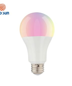Bec-inteligent-LED-multicolor-RGB-variator-wifi-rotund-Red-Sun-control-de-pe-aplicatie-mobila-8211-RS-SW-LB-A21