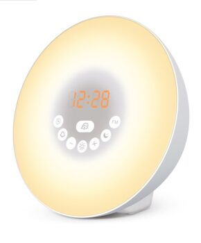 Boxa-Bluetooth-cu-lampa-alarma-si-radio-FM-RedSun-6640C