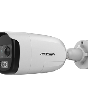 Camera-de-supraveghere-Analog-HD-HikVision-ColorVU-Rezolutie-2MP-Distanta-IR-40-m-Lentila-2.8-mm