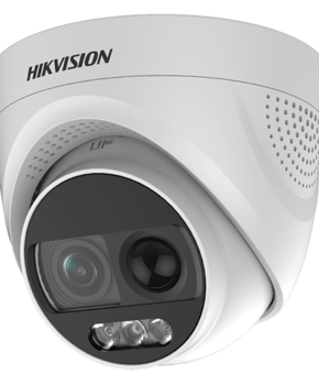 Camera-de-supraveghere-HikVision-ColorVU-Analog-HD-Rezolutie-2-MP-Lentila-2.8-mm-Infrarosu-Alarma