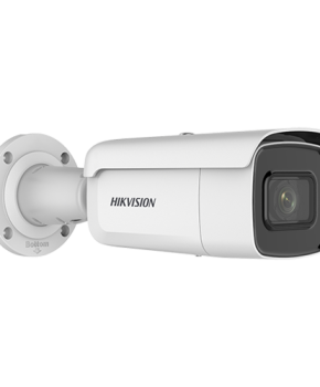 Camera-de-supraveghere-HikVision-IP-AcuSense-Rezolutie-4MP-Lentila-2.8-8211-12-mm-Functie-Autofocus-Distanta-IR-60m-Slot-MicroSD