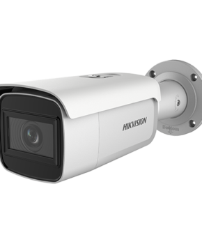 Camera-de-supraveghere-HikVision-IP-Rezolutie-6.0-MP-Lentila-2.8-12mm-AutoFocus-Distanta-IR-50-m-Microfon-Slot-microSD