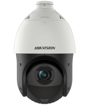 Camera-de-supraveghere-HikVision-PTZ-IP-Rezolutie-1080P-2.0-MP-30-FPS-Zoom-optic-15X-Distanta-IR-100-m-Smart-VCA