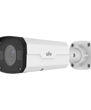 Camera-de-supraveghere-Uniview-IP-4-MP-Lentila-AF-2.8-12-mm-Distanta-IR-30-m-Slot-cardSD-Rezolutie-4MP-720P