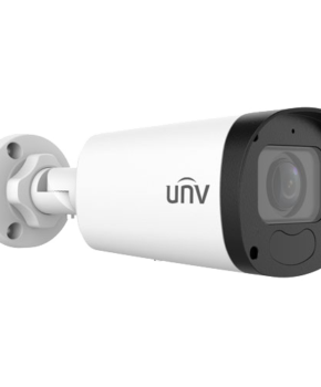 Camera-de-supraveghere-Uniview-IP-Rezolutie-2-MP-Lentila-2.8-12-mm-AutoFocus-Distanta-IR-50-m-Microfon-integrat