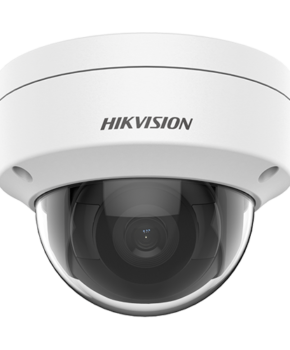 Camera-de-supraveghere-video-IP-Hikvision-4.0-MP-Filmare-30-FPS-Lentila-2.8-mm-Distanta-IR-30-m