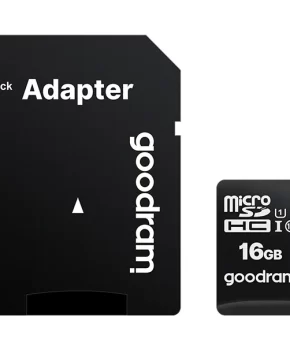 Card-de-memorie-MicroSD-Goodram-cu-Adaptor-SD-Memorie-16-GB-Standard-UHS-I