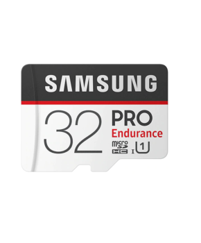 Card-de-memorie-MicroSD-Samsung-Endurance-Pro-cu-Adaptor-Memorie-32-GB-Standard-UHS-I